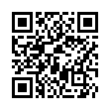 QR Code for 3CASdMTPisbXkkV6BK8PtuJxEE7meNGbar