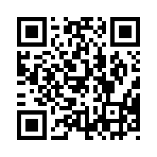 QR Code for 3CASg8miwc8mdo9iVkNVrQQZwJ7r8LLQBL