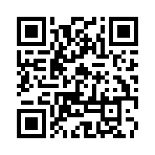 QR Code for 3CASiZPi8zSDBX5H3a3eywDKSEqtCVohPv