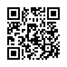 QR Code for 3CASmZNZJSqC7m5xguk9ZGNeAas9Pz35Qa