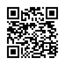 QR Code for 3CASspsg2HHeaA1P76cnfhK5dMtxs31wfi