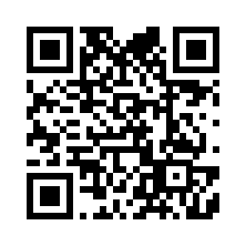 QR Code for 3CAStWpYC6wmRPvzza8CnSCZcqe4owWFQZ