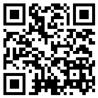QR Code for 3CASwMyJXUm9rPBhg62kQCSm7MMeRsdNAp