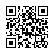 QR Code for 3CASxVY2BuD7oNGjSA2UQVAzonWPM9dgCP
