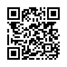 QR Code for 3CAT2xkcfiqPhLALG25mXVA9o7n71zZdyM