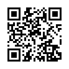 QR Code for 3CAT43RGZJjt4W6SY8LfKZa7snLKXV6n2r