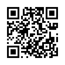 QR Code for 3CATFHwAhTcS6uTbgDfKEWk2TATPXmGPxP