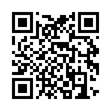 QR Code for 3CATHXXcBiXjPvxSyZNrDpCqmQFx3BndNa