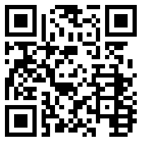QR Code for 3CATPwg34PDc7FqURGogM2e51We8FiaHhj
