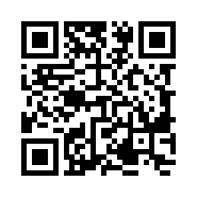 QR Code for 3CATRD541gcLyKDB444i6FvhLNfizBqTP3