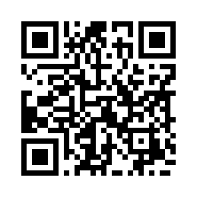 QR Code for 3CATZ7DFD2d47YXUHrjD1DShp4BgHsPd9C