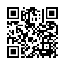 QR Code for 3CATZCfgHWDdL9izocSymUE1Pb8WhzdKjF