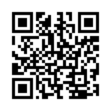 QR Code for 3CATasRyafh8zs8BKR27E1MmXfQFewdJJj