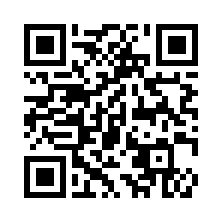 QR Code for 3CATcWRPKbC1edft557jGBKg7L7wFkNrtC