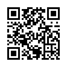 QR Code for 3CATjKTPp4X5VA3EwTNUhKEDYiZJ6DMSF3