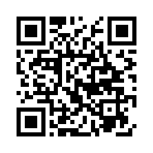 QR Code for 3CATmaNJDTXVkscxv2okoLk2yiuposjdip