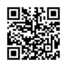 QR Code for 3CATy5p7WaRYaTVgvL3doUM2LSL2cCedS3