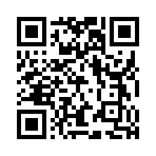 QR Code for 3CAUHMx1qS7hZ8DZ2LabiHcRVG11cmVpmn