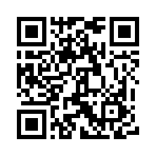 QR Code for 3CAUJXuAnddLVRoaWsAzT3YbKNN6iWbrE5