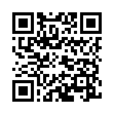 QR Code for 3CAUSKCNXtX2P2e5vjNAL2XpWR5LyYjPvo