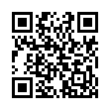 QR Code for 3CAUTTcSTNJYJnqDqqNXcaVjoSE7z2aDiy