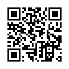 QR Code for 3CAUWE2FgrPpzMvWXMj3waZgiJ1BwpWfe7