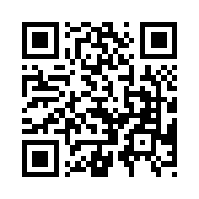 QR Code for 3CAUdfm5nPDxDtwsayotJTYkBdQL6rhDqE