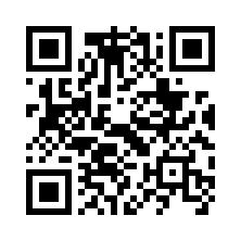 QR Code for 3CAUeRTCYtiuNVBpYQLrs9TfkiKyzXxTX6