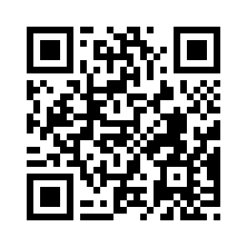 QR Code for 3CAUkHWUAzvQXs7VKaaRHViueGQdEXAeTJ