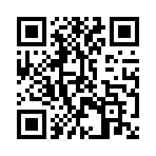 QR Code for 3CAUqpwhJsWgmXE3se739BbYj8RFXWUTgn