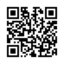 QR Code for 3CAUt9Fw2vKSgaArpmDD8MdWqqCFe39Dot