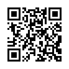 QR Code for 3CAV2Rwm7hUeArJToRsYcvoTeDPkzAvtgP