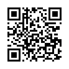 QR Code for 3CAVCVXJFx38GKKfPSVZ4U862hGSdzfEK5