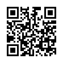 QR Code for 3CAVSg8AzTmFPY6s5rQ9MSCvDzfPcG8NWW