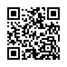 QR Code for 3CAVU1ppgSUNqCHWyyUmdWnSNRzpAj6KXd