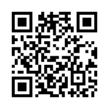 QR Code for 3CAVdUeibWgngJABhv17hJnvyoRa6n58Az