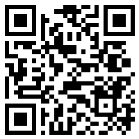 QR Code for 3CAVi7RNk19V852vLG1fvgLcWKMidzxsFr