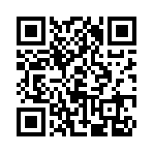 QR Code for 3CAVmdDgYhpip7duzoCUG8Y8Gy5GDzyGXa