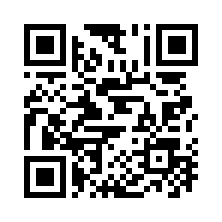QR Code for 3CAVnDSfR65nST3maToHqTATo7DGc4njKS