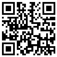 QR Code for 3CAVoKbJC5t2DAmMbxTGBc6WfmyvpLBk89