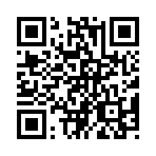 QR Code for 3CAVoWptajctuxYR4QJ7M1hdHQ1TtmdeDv
