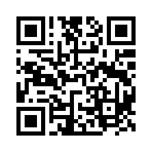 QR Code for 3CAVrAuYfAYi77qMm5dEEofF2hdpi37744