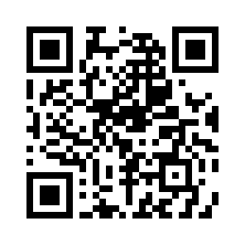 QR Code for 3CAW1bouWTphEJpuhWNpG2UG9NWFUSB922
