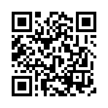QR Code for 3CAW7Yh9AYodnQdaDikjUUGTPfCiKubdeW