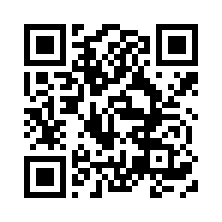 QR Code for 3CAW9DDoPRyH9Yot8z4dnkQBDFk9rZF7Di