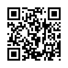 QR Code for 3CAWBeaV17UeqnMimkdLdbTXMFLfXBAFkF