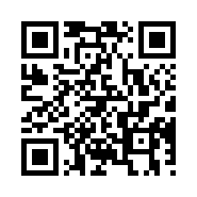 QR Code for 3CAWjpJrjkoi3nu2aSmKruRRfPShHqeWRB