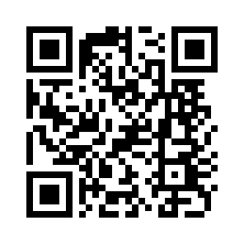 QR Code for 3CAWvGgx2fAw8XXSXALvL1cXc6QYYd9V7H