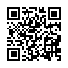 QR Code for 3CAX5RrbNZPy8uN3xc2V1VKFLGXjjEQcPc