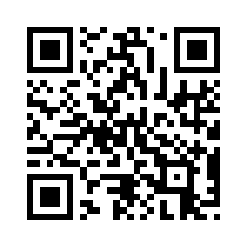 QR Code for 3CAXDtw5K5ptGHT2dgAxLgiLLMHAuQwKL9